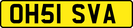 OH51SVA