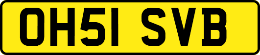 OH51SVB