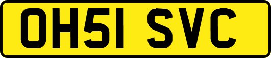 OH51SVC