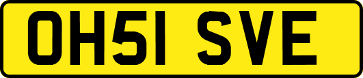 OH51SVE