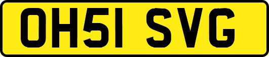 OH51SVG