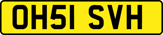 OH51SVH
