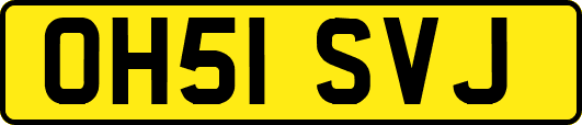 OH51SVJ