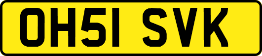 OH51SVK