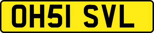 OH51SVL