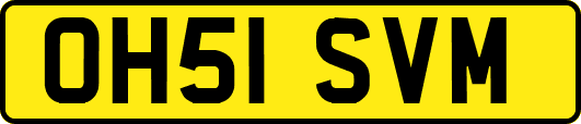OH51SVM