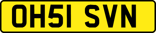 OH51SVN