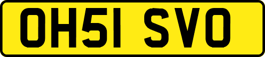 OH51SVO