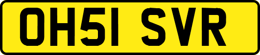 OH51SVR