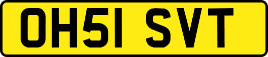 OH51SVT