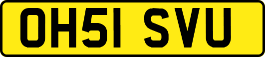 OH51SVU