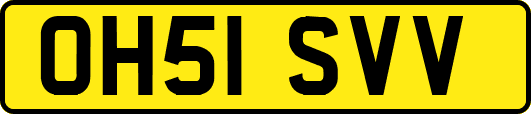 OH51SVV