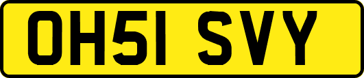 OH51SVY