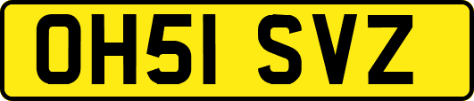 OH51SVZ