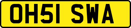 OH51SWA