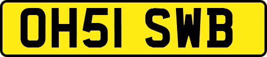 OH51SWB