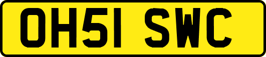 OH51SWC