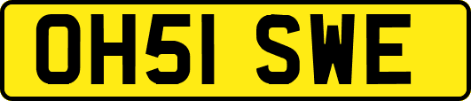 OH51SWE