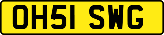 OH51SWG