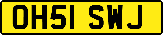 OH51SWJ