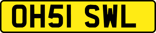 OH51SWL
