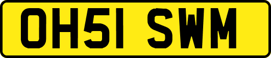 OH51SWM