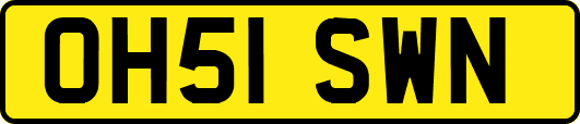 OH51SWN