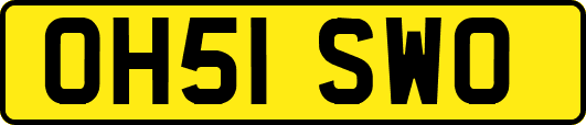 OH51SWO