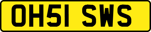 OH51SWS