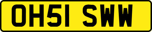 OH51SWW