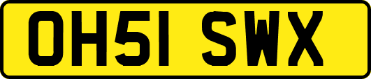 OH51SWX