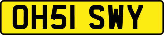 OH51SWY