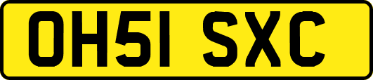 OH51SXC