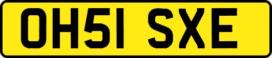 OH51SXE