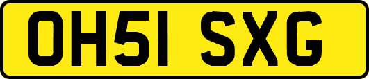 OH51SXG