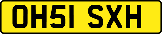 OH51SXH