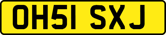 OH51SXJ