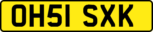 OH51SXK
