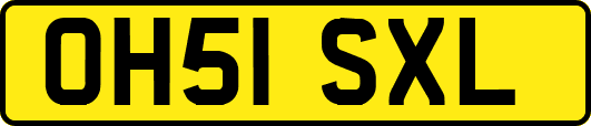 OH51SXL