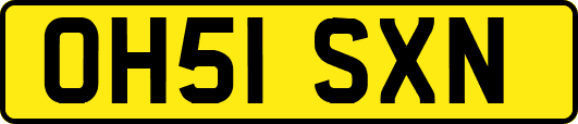OH51SXN