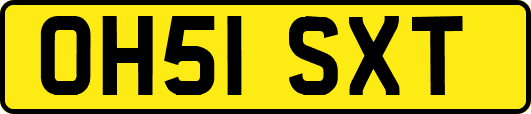 OH51SXT