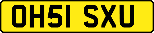 OH51SXU