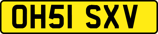 OH51SXV