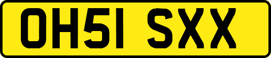 OH51SXX