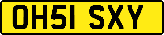 OH51SXY