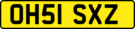 OH51SXZ