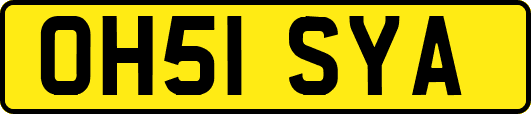 OH51SYA