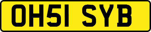 OH51SYB