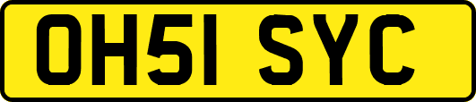OH51SYC