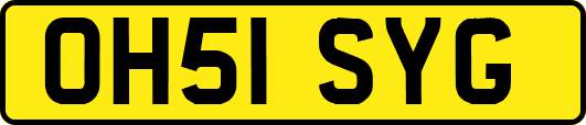 OH51SYG